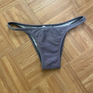 Brazilian bikini showroom, bikini bottom xs